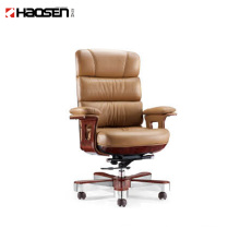 2018 Latest model A020 comfortable custom office rolling visitor chair